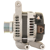 Alternator IR/IF For Ford Focus LS LT LV LW