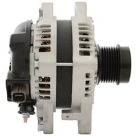 Denso Alternator Lexus IS250 GSE20R, RX350 GGL15R, IS250C GSE20R, GS350 GRL10R, Toyota RAV4 GSA33R, Tarago GSR50