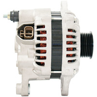 Alternator 110A For FORD FALCON EF-EL 6CYL