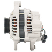 Alternator Chrysler Neon S3RE, S4RE