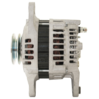 Alternator For Nissan Navara KA24DE