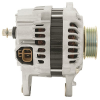 Mitsubishi Alternator Lancer, Mirage 4G92, 4G93