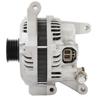 Alternator Mazda 3 KF, L3