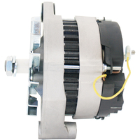 Genuine Quality Alternator For Volvo Penta Marine AD290 AD31A