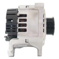 Valeo Genuine Quality Alternator Audi, Volkswagen Passat