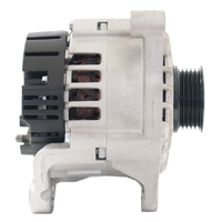 Valeo Genuine Quality Alternator Audi, Volkswagen Passat Various