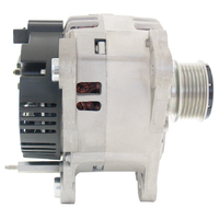 Alternator 120A For AUDI ,BEETLE,BORA,GOLF ENG AGN ,AG2 ,APP ,AYP