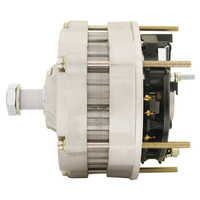 Valeo Alternator Deutz, Hatz 1.4L