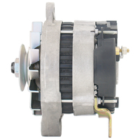 Genuine Quality Alternator For Citroen, Peugeot