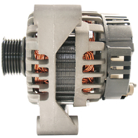 Valeo Genuine Quality Alternator Volvo Penta 181 3.0L, 262 4.3L, 305 5.0L, 350 5.7L