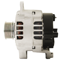 Valeo Genuine Quality Alternator Citroen, Fiat, Peugeot 2.8L TD