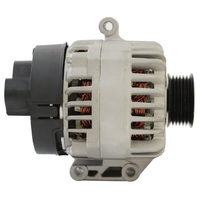 Alternator For FIAT 500, PUNTO