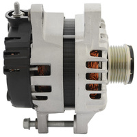 Genuine Quality Alternator Hyundai &amp;amp; Kia Diesel 2.0L, 2.2L CRDi