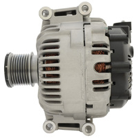 Valeo Genuine Quality Alternator For BMW 740i E65 2005-09 N62B40 4.0L Petrol