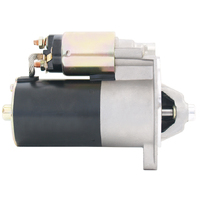 Starter Motor PMGR For Ford F Series (Manual Transmission)