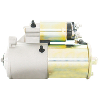 Starter Motor 12TH For Ford F250 F350 MUSTANG