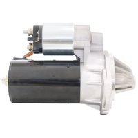 Starter Motor For Ford Falcon Fairmont EA 1988-89 3.2 Petrol