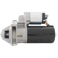 Starter Motor For Holden Commodore V6 Ecotec VN VP VR VS VT VX VY