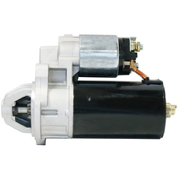 Starter Motor For Mitsubishi Magna, Verada, TE-TW, KE-KL, BMW 735