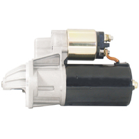 Starter Motor For Mitsubishi Magna TR / TS