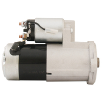 Starter Motor For Nissan Patrol GQ Y60 1989-97 RB30S