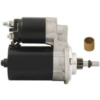 Starter Motor 1.1KW 9TH CFor Volkswagen Beetle