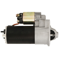 Starter Motor For Volv 850, 960, S90, V90