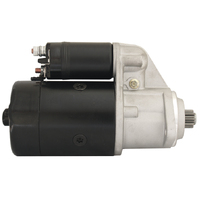 Starter Motor 1.5KW 9TH CFors Porsche 911, 914, 930