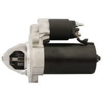 Starter Motor 1.7KW 12TH Mercedes Sprinter