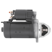 Starter Motor 2.3KW For Deutz, KHD Diesel