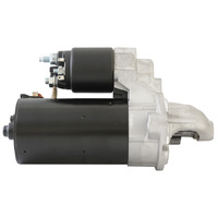 Starter Motor 1.8KW 9TH BMW 320d, 520d, 530d, Land Rover