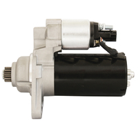 Starter Motor 1.7KW 10TH CVolkswagen Jetta, Passat Audi A3 Skoda Octavia