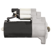 Starter Motor 2.0KW 9TH For VOLKSWAGEN LT35,46