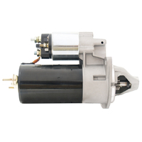 Starter Motor For BMW 320, 325, 520, 525