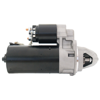 Starter Motor 1.6KW 9TH For Hatz, BMW 535, 735