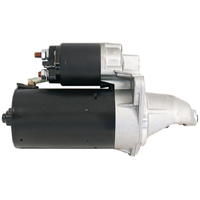 Starter Motor For Landrover, Rangerover