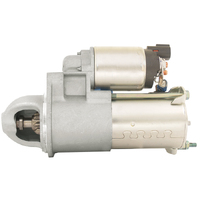 Delco Remy Starter Motor Hyundai Grandeur, Sonata Kia Sorento