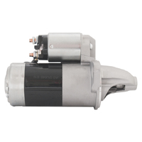 Starter Motor For Subaru Forester, Liberty Outback Auto