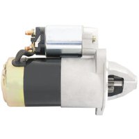 Genuine Quality Starter Motor 10TH For Ford, Kia, Mazda