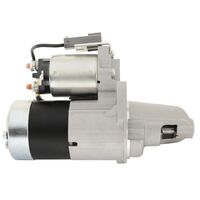 Starter Motor 1.2KW For Nissan Pulsar N10, N12, N15