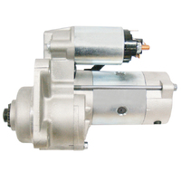 Genuine Quality Starter Motor 2.2KW 11TH CKia Pregio, K2700 J2