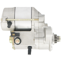 Starter Motor For Toyota Cressida, Supra, Lexus