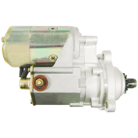 Starter Motor 2.5KW 12TH Perkins, Universal