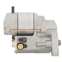 Starter Motor For CHRYSLER 300C