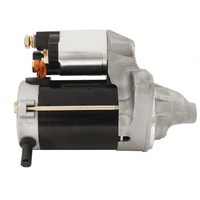 Starter Motor For Toyota HiAce, Hilux