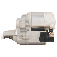 Starter Motor 10TH For Chrysler, Valiant