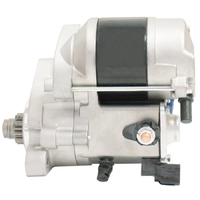 Starter Motor For Toyota Prado, Hilux