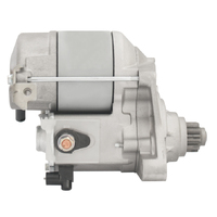 Starter Motor For HONDA INTEGRA