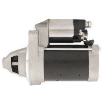 Starter Motor 1.6KW 10TH Lexus GS350, IS250, IS350 4GRFSE