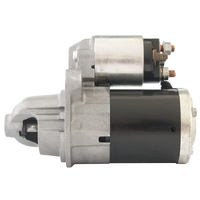 Starter Motor 1.0KW 8TH Holden Cruze, Suzuki Ignis M15A